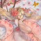 Dance Of Spring