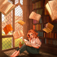 Reading Wonder