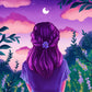 Dusk Sky