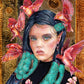 Edel