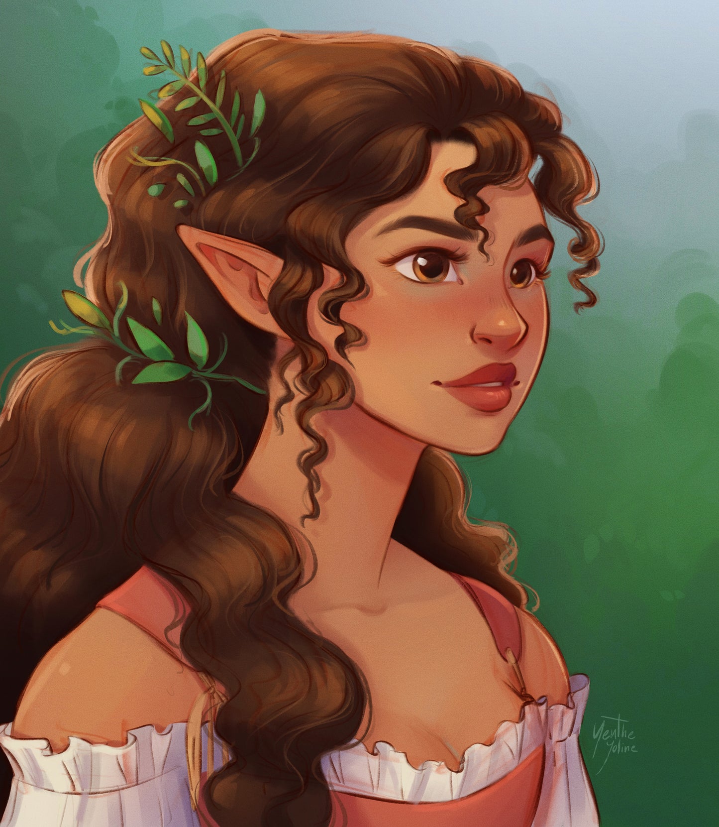 Willow