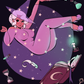 Enchantress | NSFW