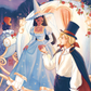 Fairytale For The Witches