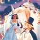 Fairytale For The Witches