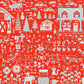 Farming Magic | Pixel Charted