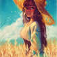 Fields Of Gold