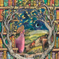 Finding Dreamland