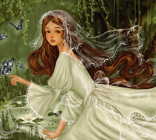Floresta