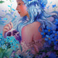 Forget Me Not