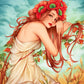 Golden Summer