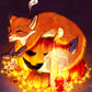 Ha Ha Halloween