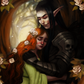 Warm My Underworld