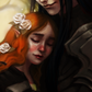 Warm My Underworld