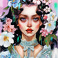 Hanami