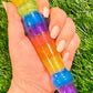 Ergonomic Deluxe Placer Pens