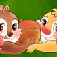 Happy Guys