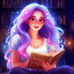Starlight Fairytales