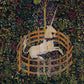 The Unicorn in Captivity
