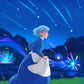 Chasing Stars