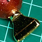 Metal Pen Tips
