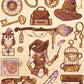 Witches Catalogue