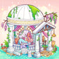 Mermaids Hideaway