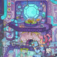 Aquarium Terrarium