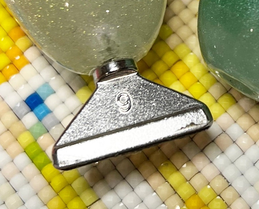Metal Pen Tips