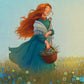 Anne