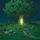 Fay Tree
