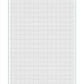 Tarzan | full set of drills, stickers, and blank canvas for Creatively Stitching