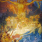 Apotheosis of the Slavs