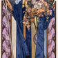 La Tosca