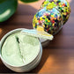 New Scents Classic Jaded Gem Putty | Ready To Ship