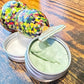 New Scents Classic Jaded Gem Putty | Ready To Ship