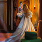Join Me For The Opera