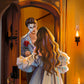 Join Me For The Opera