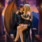 Yes, Your Highness