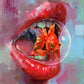 Inner Fish