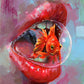 Inner Fish