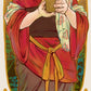 King Of Tea