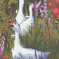 Peace Was Never An Option | Pixel Charted