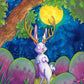 Jackalope