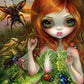 Insectarium