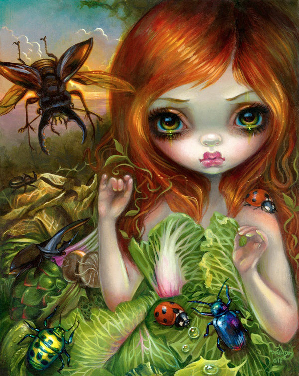 Insectarium
