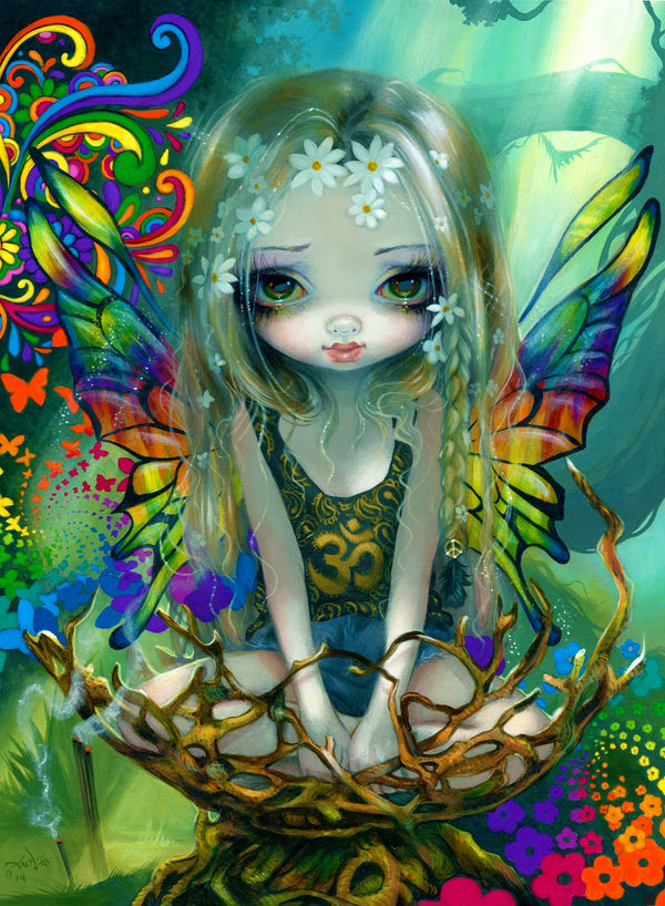 Paisley