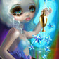 The Star