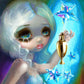 The Star
