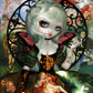 Unseelie Court Lust