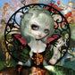 Unseelie Court Lust